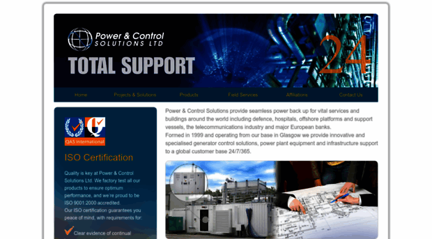 powercontrolsolutions.co.uk