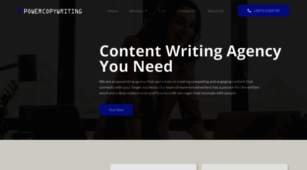 powercopywriting.net