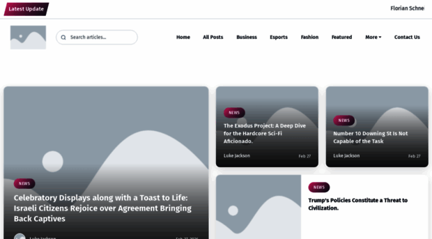 powercorenetwork.co.uk
