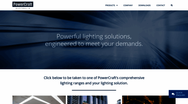 powercraftelec.com.au