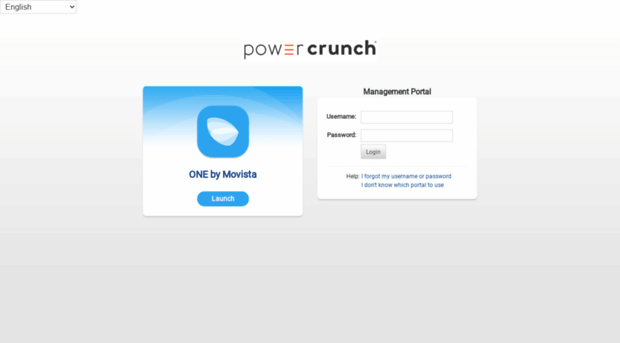 powercrunch.mvretail.com
