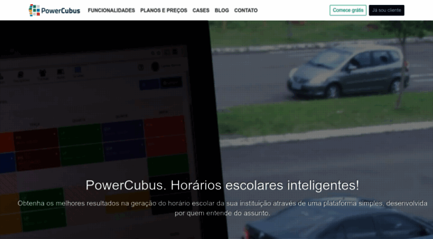 powercubus.com.br