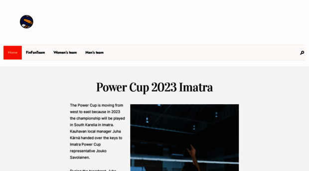 powercup.info