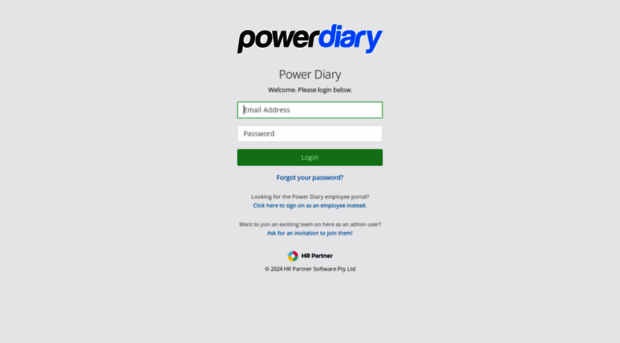 powerdiary.hrpartner.io