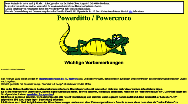 powerditto.de