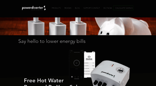 powerdiverter.com.au