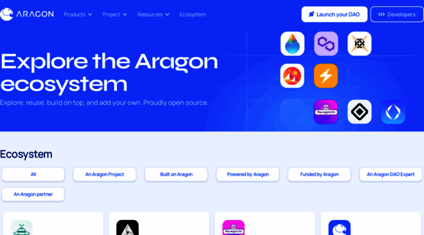 poweredby.aragon.org