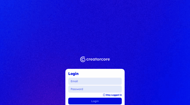 poweredby.creatorcore.co