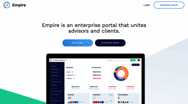 poweredbyempire.com
