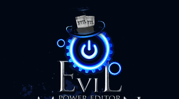 powereditor.net