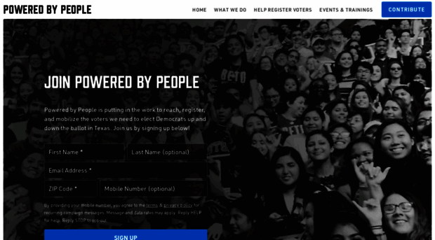 poweredxpeople.org