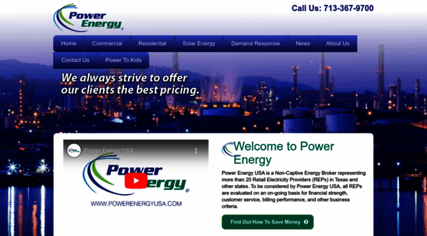 powerenergyusa.com