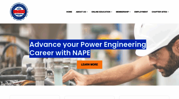 powerengineers.com