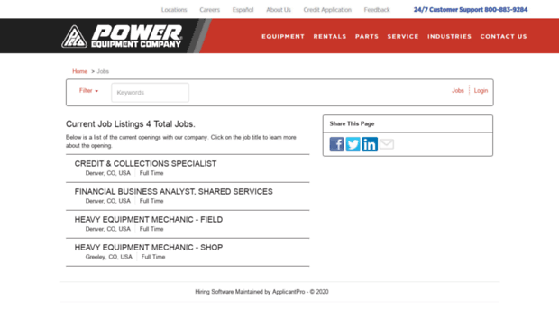 powerequip.applicantpro.com