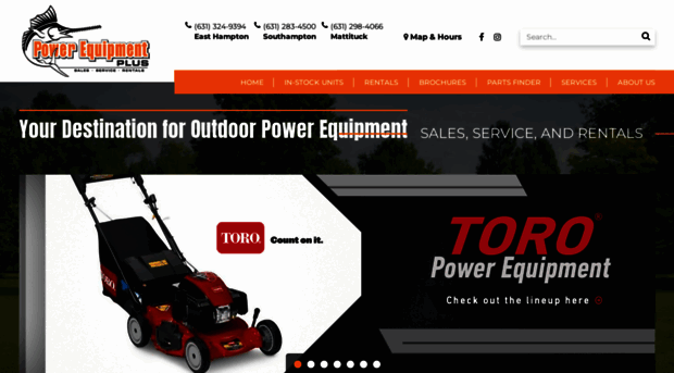 powerequipmentplus1.com