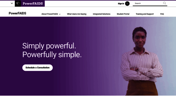 powerfaids.collegeboard.org
