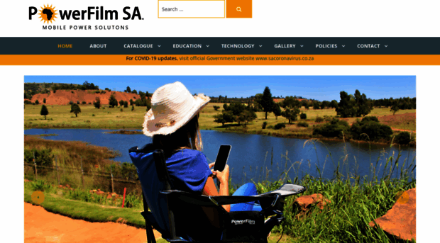 powerfilmsa.co.za