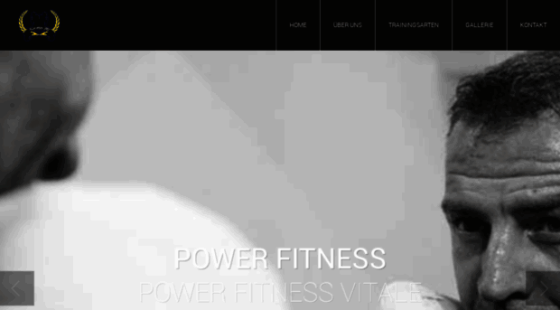 powerfitnessvitale.ch