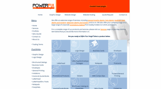 powerfix.com.au