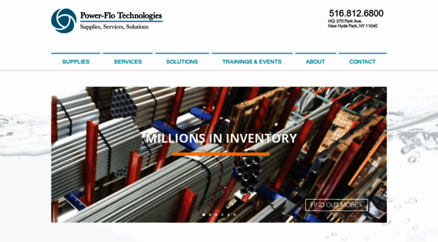 powerflotechnologies.com