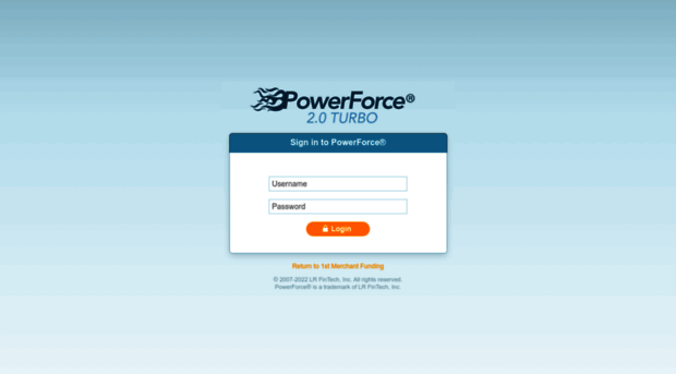 powerforce.1stmerchantfunding.com