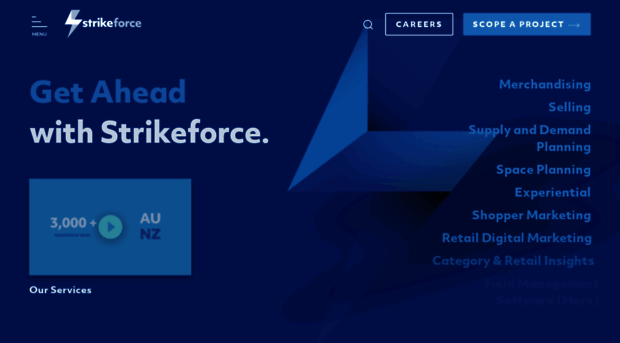 powerforce.com.au