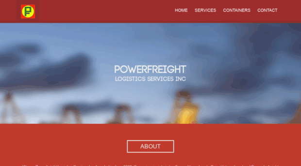 powerfreightlogistics.com.ph