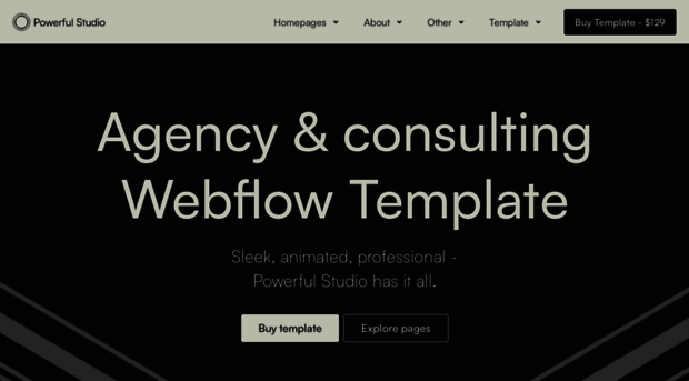 powerful-studio.webflow.io