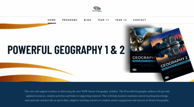 powerfulgeography.weebly.com