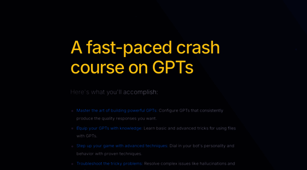 powerfulgpts.com