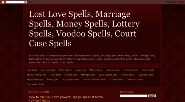 powerfullovespellz.blogspot.com