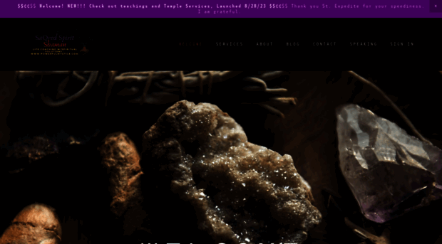 powerfulmystic8.com