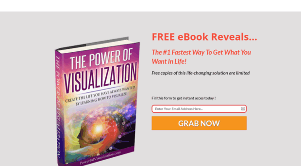 powerfulvisualization.com