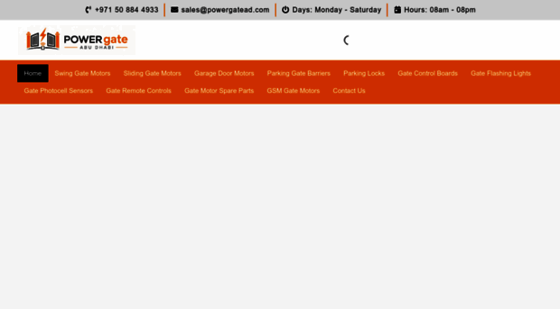 powergatead.com