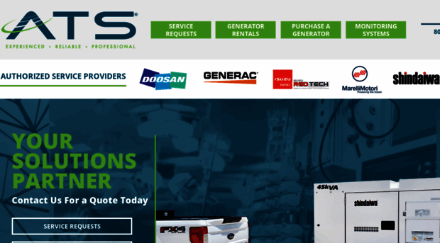 powergen-ats.com