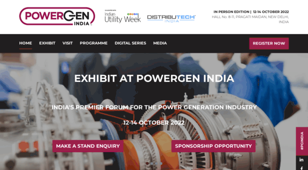 powergen-india.com
