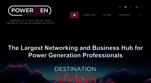 powergen.com