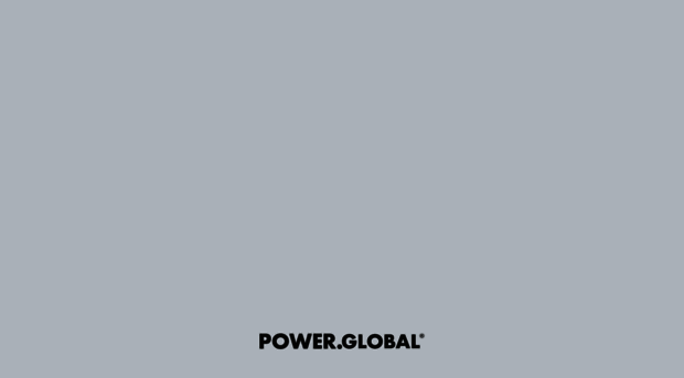 powerglobal.webflow.io