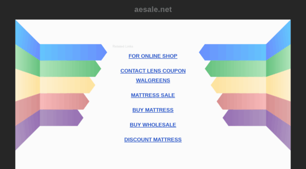 powergrow.aesale.net