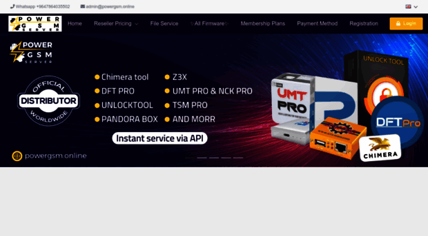 powergsm.online