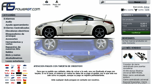 powergt.com