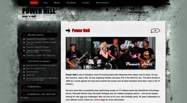 powerhell.wordpress.com