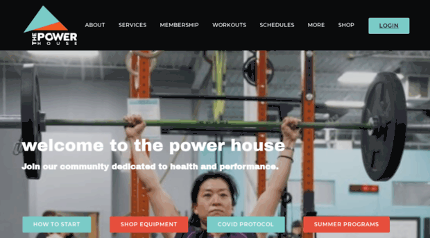 powerhighland.com