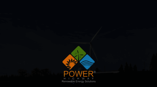 powerhighway.net