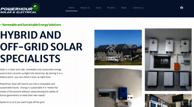 powerhoursolar.co.za