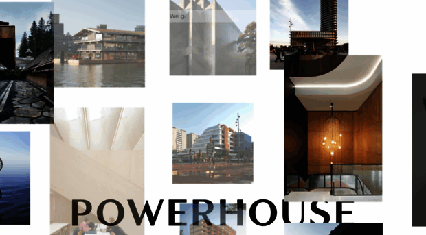 powerhouse-company.com