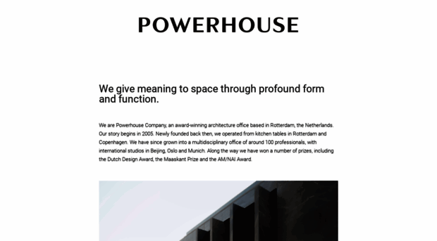 powerhouse-company.homerun.co