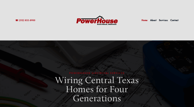 powerhouse-es.com