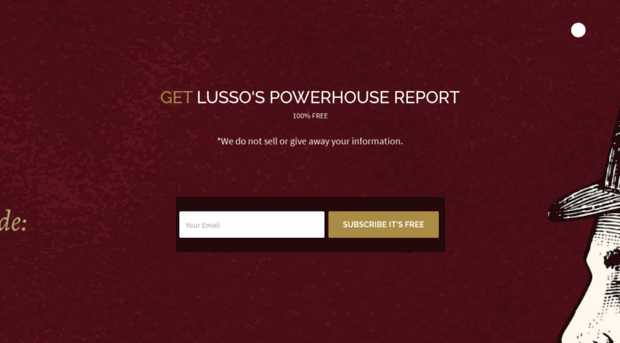 powerhouse.lussosnews.com