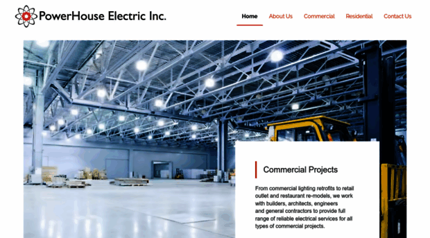 powerhouseelectric.ca